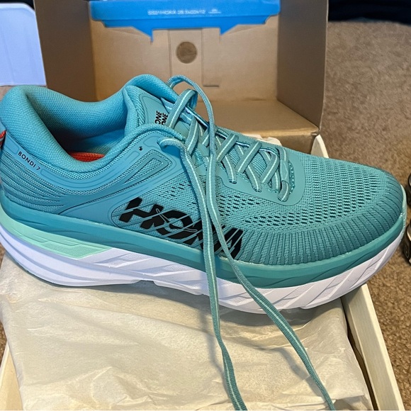 НОКА
W BONDI 7 - Picture 2 of 4